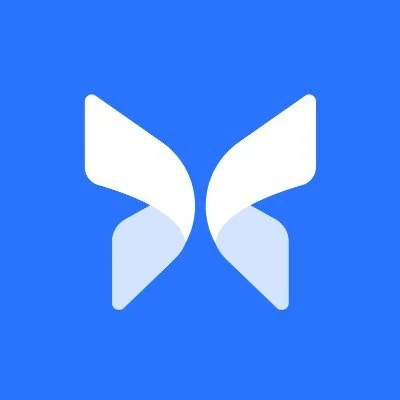 Morpho 🦋 profile avatar