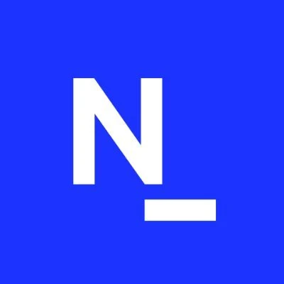 Namespace profile avatar
