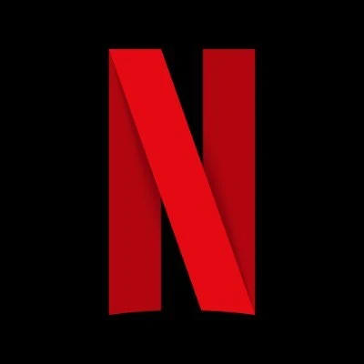 Netflix profile avatar