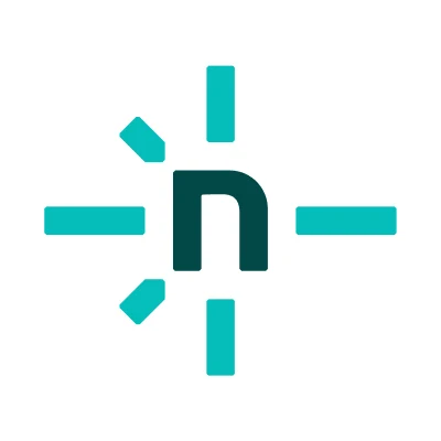 Netlify profile avatar