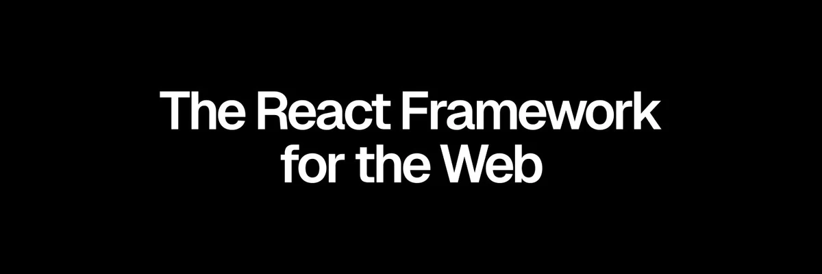 Next.js profile cover