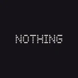 Nothing profile avatar