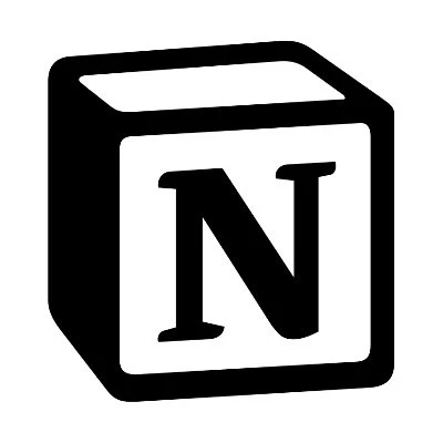 Notion profile avatar
