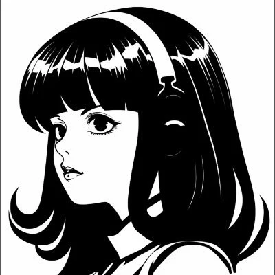 Nous Research profile avatar