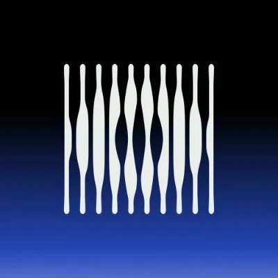 Odyssey profile avatar