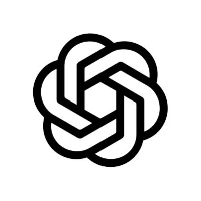 OpenAI profile avatar