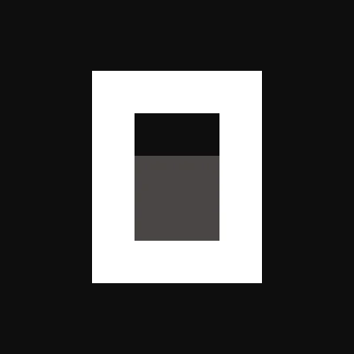 OpenCode profile avatar