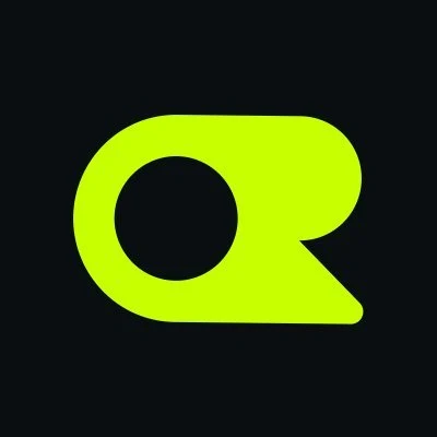 OpenRouter profile avatar
