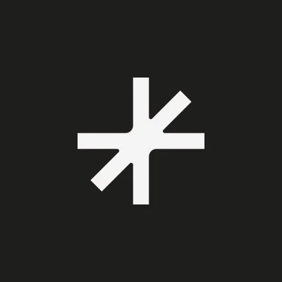 Osmo profile avatar