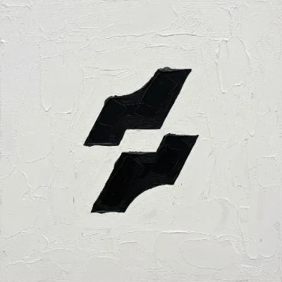 Outcome profile avatar