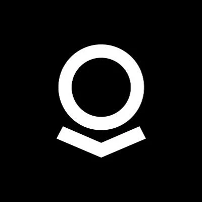Palantir profile avatar