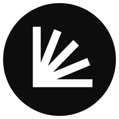 Paragraph profile avatar