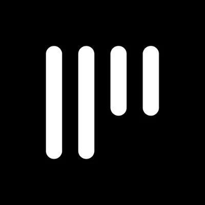 Payward profile avatar