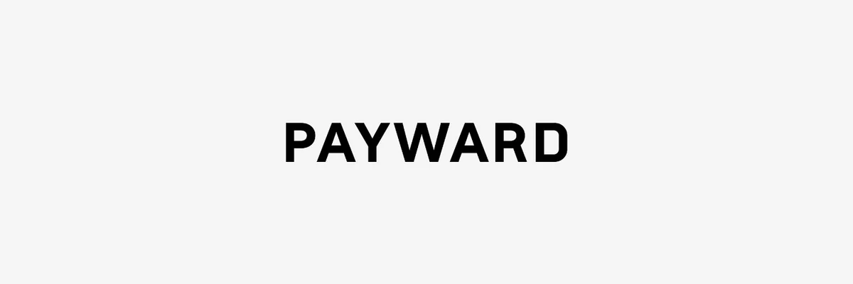 Payward profile cover