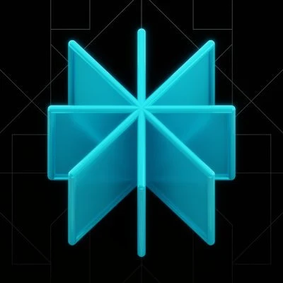 Perplexity profile avatar
