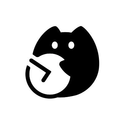 pieverse profile avatar