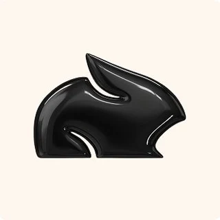 Pika profile avatar