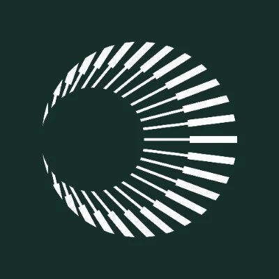 Plasma profile avatar