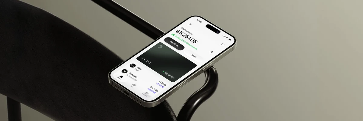 Plasma profile cover