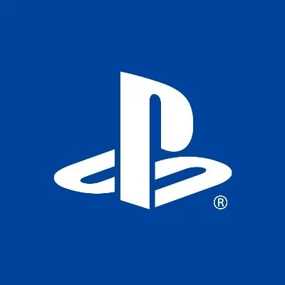 PlayStation profile avatar