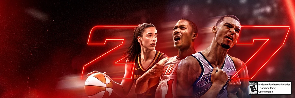 PlayStation profile cover