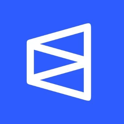 Polymarket profile avatar