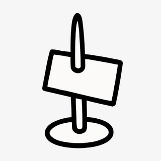 posts.design profile avatar