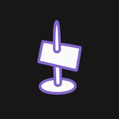 posts.design profile avatar