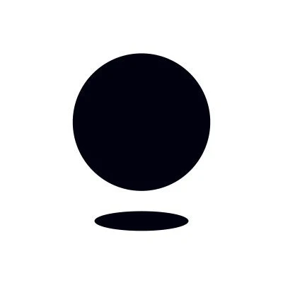 Privy profile avatar