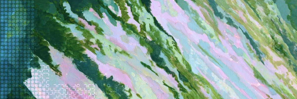 Privy profile cover