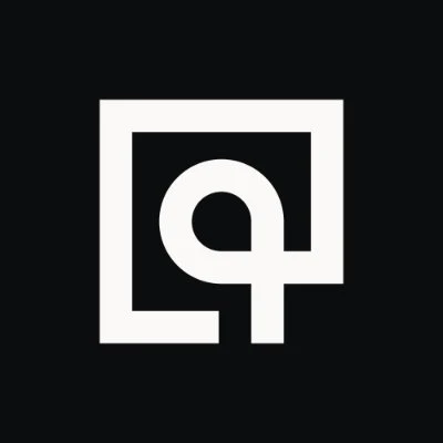 Quartr profile avatar