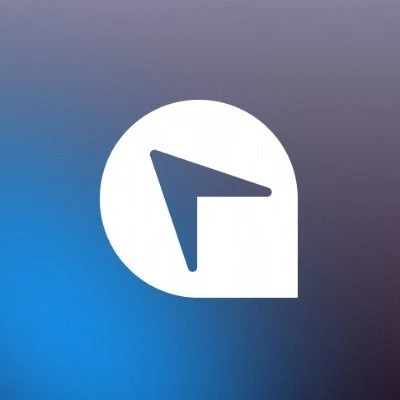 QuiverAI profile avatar