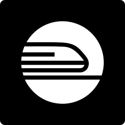 Railway profile avatar