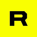 Rarible profile avatar