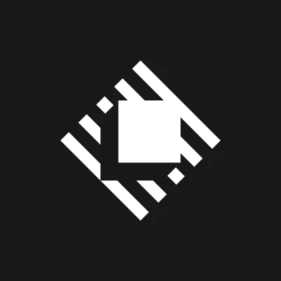Raycast profile avatar