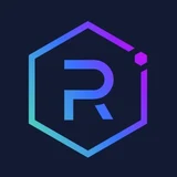 Raydium profile avatar