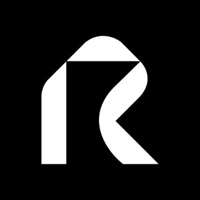 Raylight profile avatar
