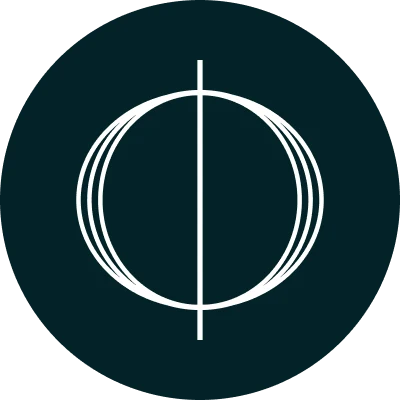 RealFi profile avatar
