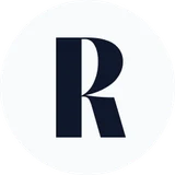 Rebrand profile avatar