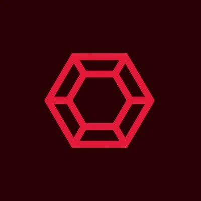 RedStone ♦️ profile avatar