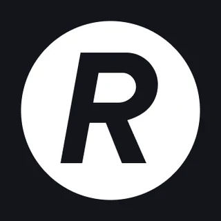 Refero profile avatar