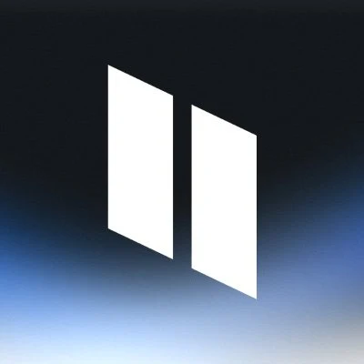 Reflect profile avatar