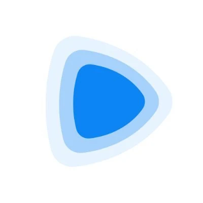 Remotion profile avatar