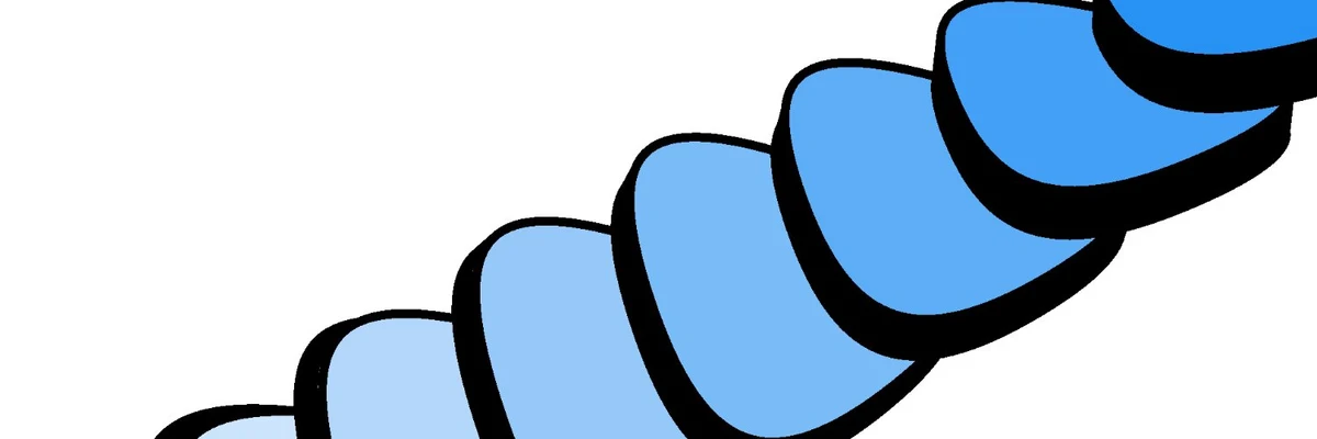 Remotion profile cover