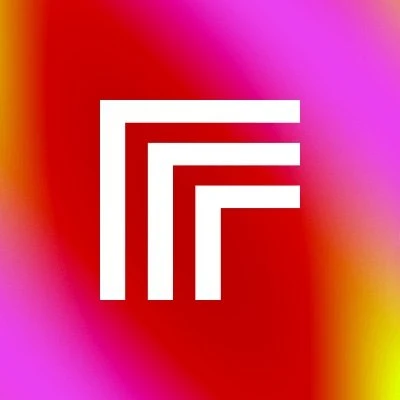 Replicate profile avatar