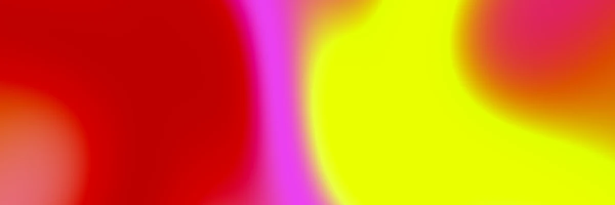 Replicate profile cover