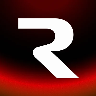 Resend profile avatar