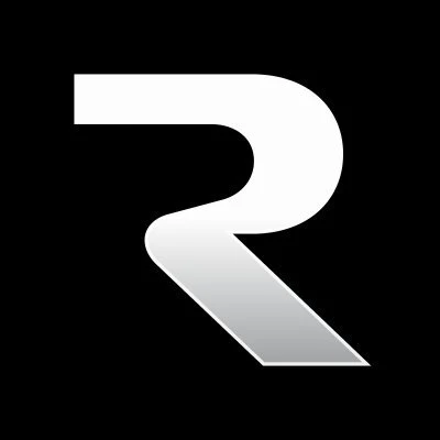 Resend profile avatar