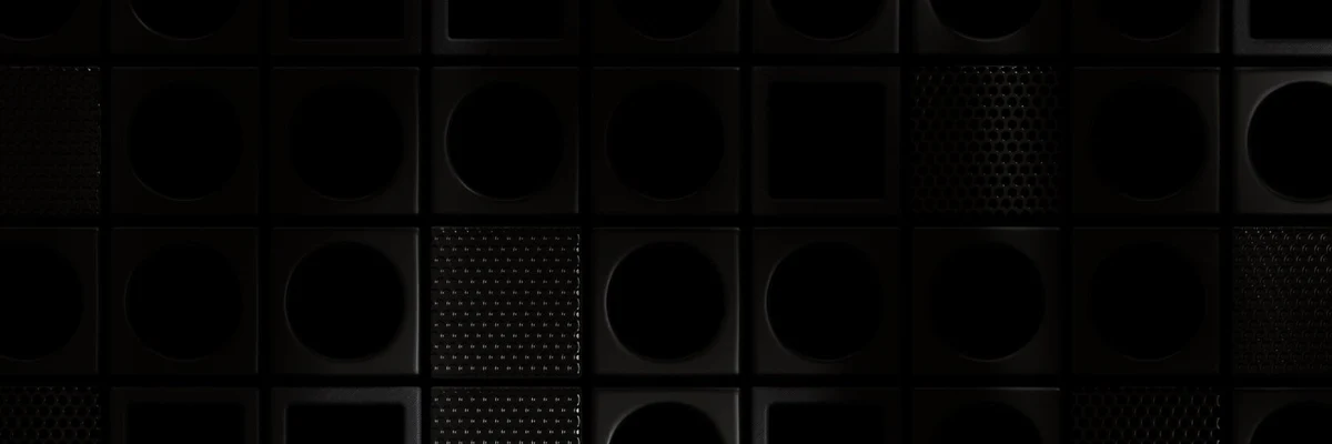 Resend profile cover