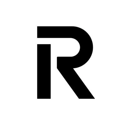 Revolut profile avatar